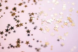 Star Icon